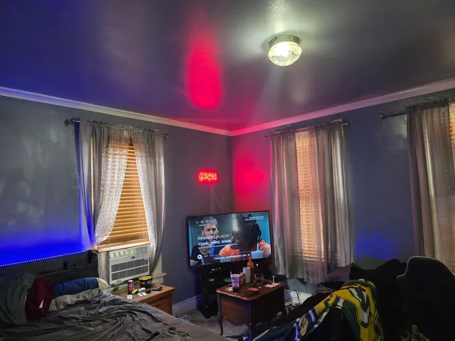 $265,900 | 124 East Merrill Avenue, Fond du Lac, WI 54935