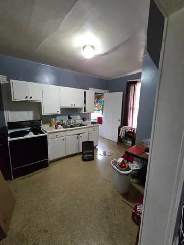 $265,900 | 124 East Merrill Avenue, Fond du Lac, WI 54935