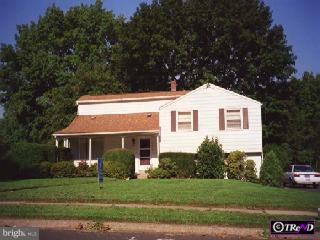 1404 Shoemaker Road Abington, PA 19001 - Photo 1 of 1 Gallery Image 1