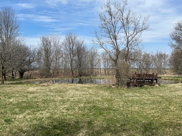 1690 West Wirtz Road Gladwin, MI 48624 - Photo 11 of 21