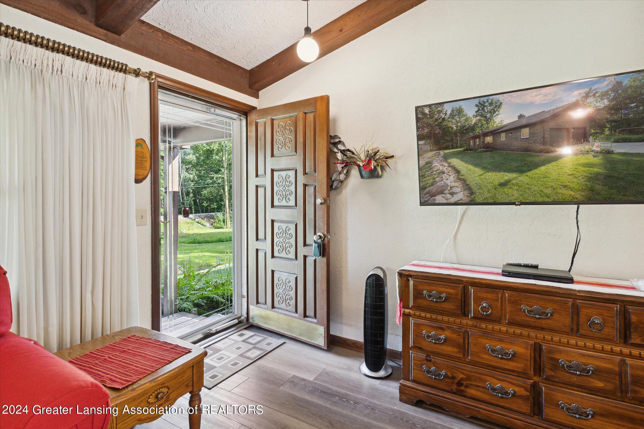12300 South Grange Road Eagle, MI 48822 - Photo 6 of 50 07-12300-S-Grange-Rd-Eagle-MI-48822-Wind