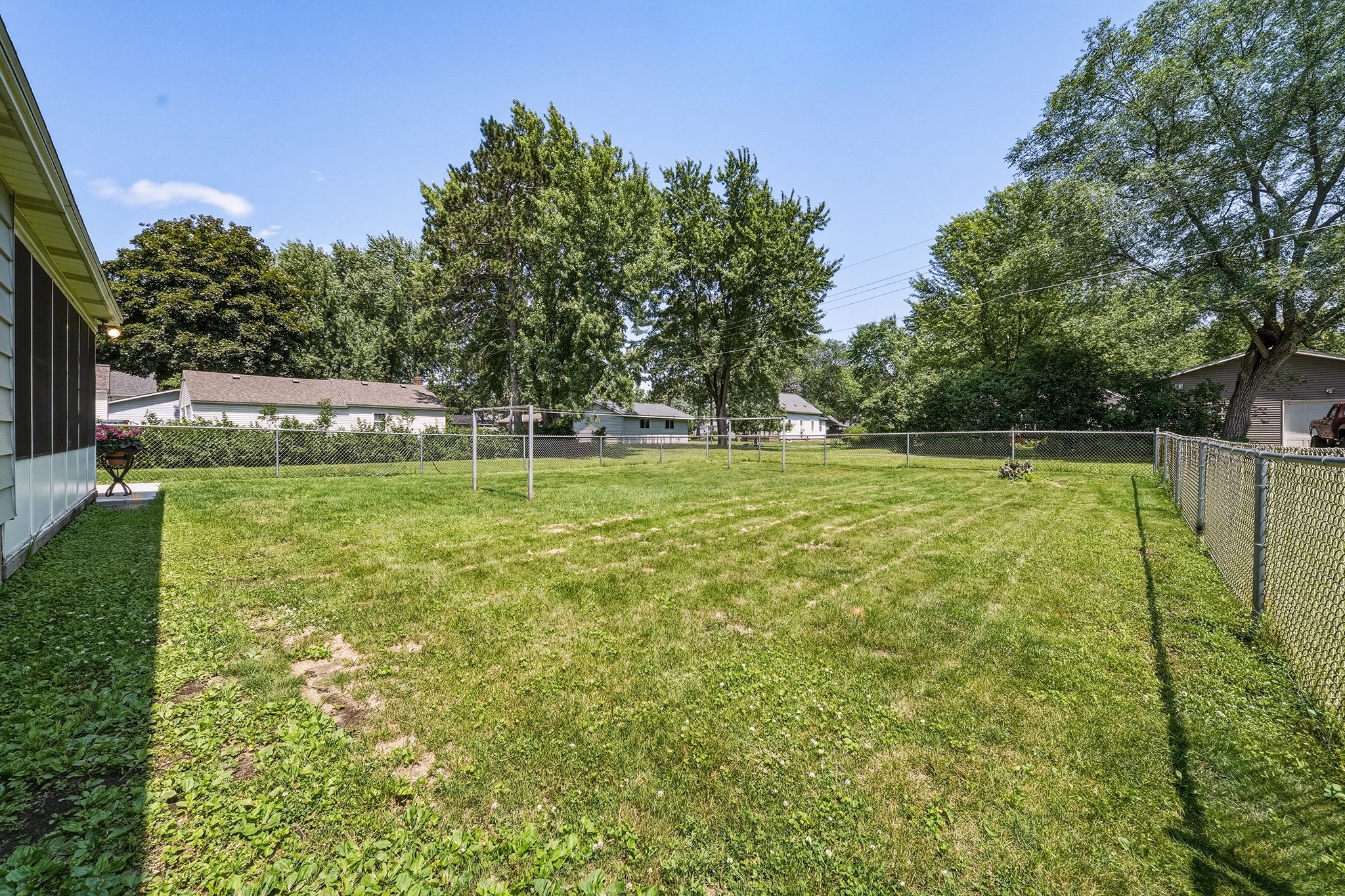 637 Harding Street Chippewa Falls, WI 54729 - Photo 10 of 39