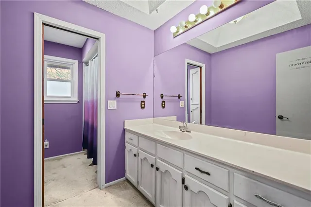 $315,000 | 805 Northeast 2nd Street, Blue Springs, MO 64014