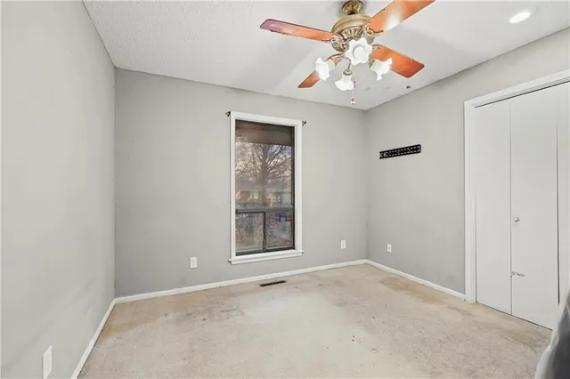 $315,000 | 805 Northeast 2nd Street, Blue Springs, MO 64014