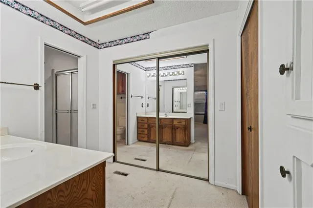 $315,000 | 805 Northeast 2nd Street, Blue Springs, MO 64014