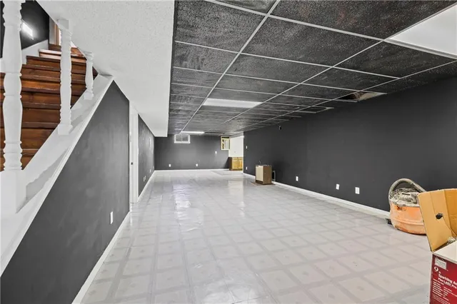 $315,000 | 805 Northeast 2nd Street, Blue Springs, MO 64014