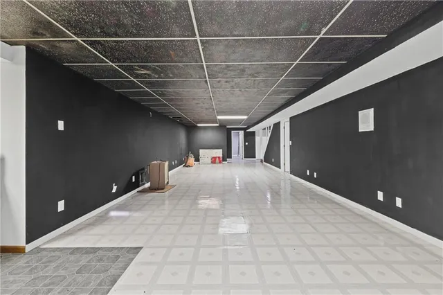 $315,000 | 805 Northeast 2nd Street, Blue Springs, MO 64014