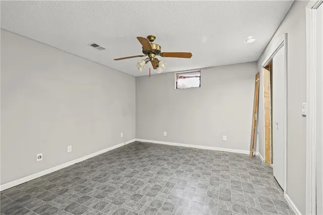 $315,000 | 805 Northeast 2nd Street, Blue Springs, MO 64014