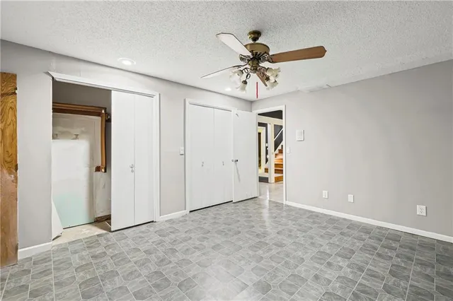 $315,000 | 805 Northeast 2nd Street, Blue Springs, MO 64014