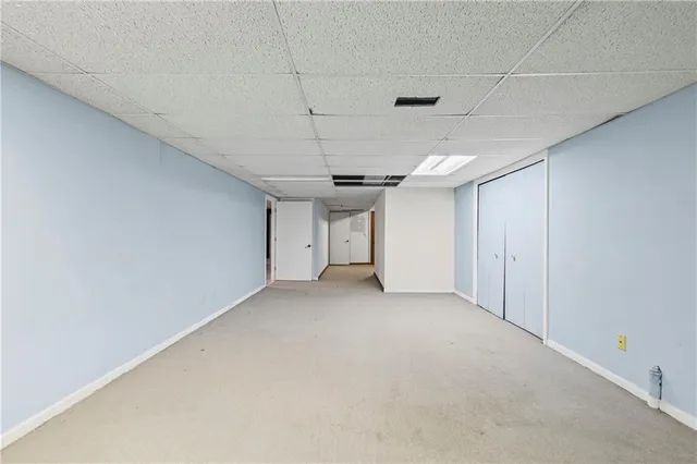 $315,000 | 805 Northeast 2nd Street, Blue Springs, MO 64014