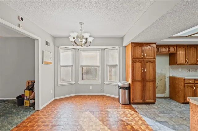 $315,000 | 805 Northeast 2nd Street, Blue Springs, MO 64014