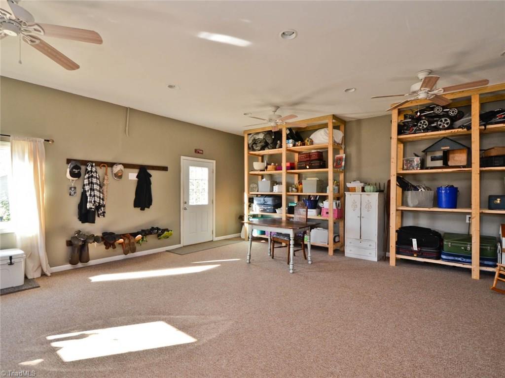 1420 County Line Road Harmony, NC 28634 - Photo 22 of 23 Gallery Image 22