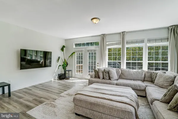 $3,450 | 8535 Wyngate Manor Court, Alexandria, VA 22309