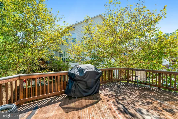 $3,450 | 8535 Wyngate Manor Court, Alexandria, VA 22309