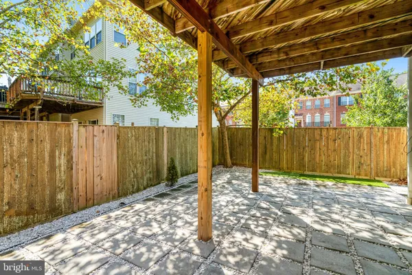 $3,450 | 8535 Wyngate Manor Court, Alexandria, VA 22309