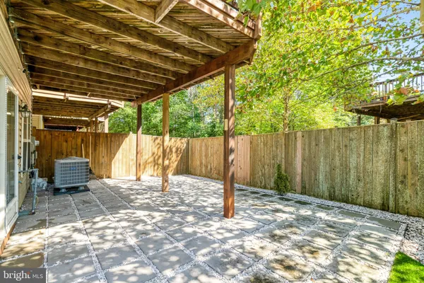 $3,450 | 8535 Wyngate Manor Court, Alexandria, VA 22309