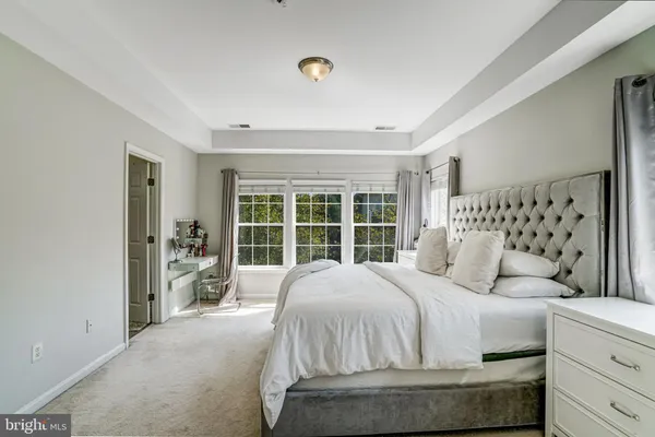 $3,450 | 8535 Wyngate Manor Court, Alexandria, VA 22309