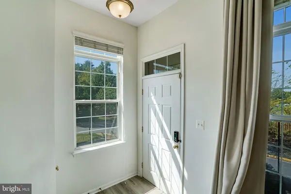 $3,450 | 8535 Wyngate Manor Court, Alexandria, VA 22309