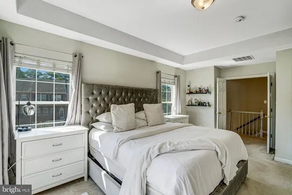 $3,450 | 8535 Wyngate Manor Court, Alexandria, VA 22309