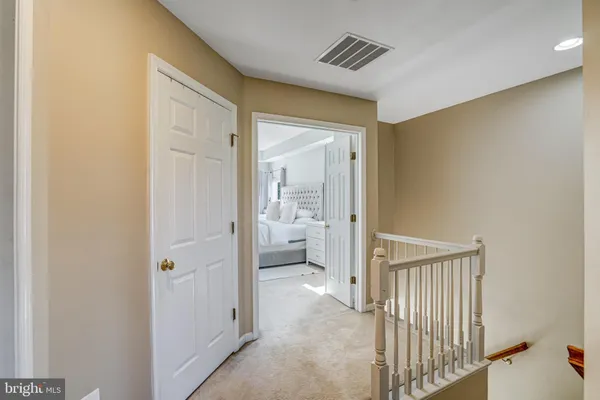 $3,450 | 8535 Wyngate Manor Court, Alexandria, VA 22309