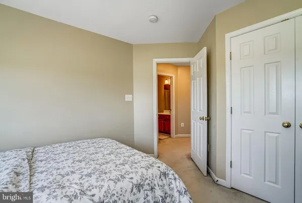 $3,450 | 8535 Wyngate Manor Court, Alexandria, VA 22309