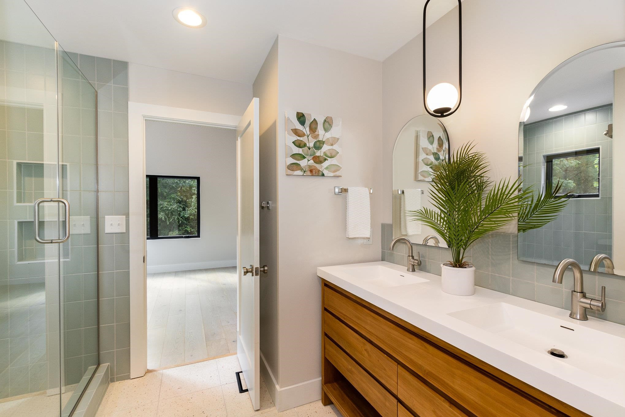 4104 Jeffries Road Durham, NC 27704 - Photo 11 of 18 Photo 11