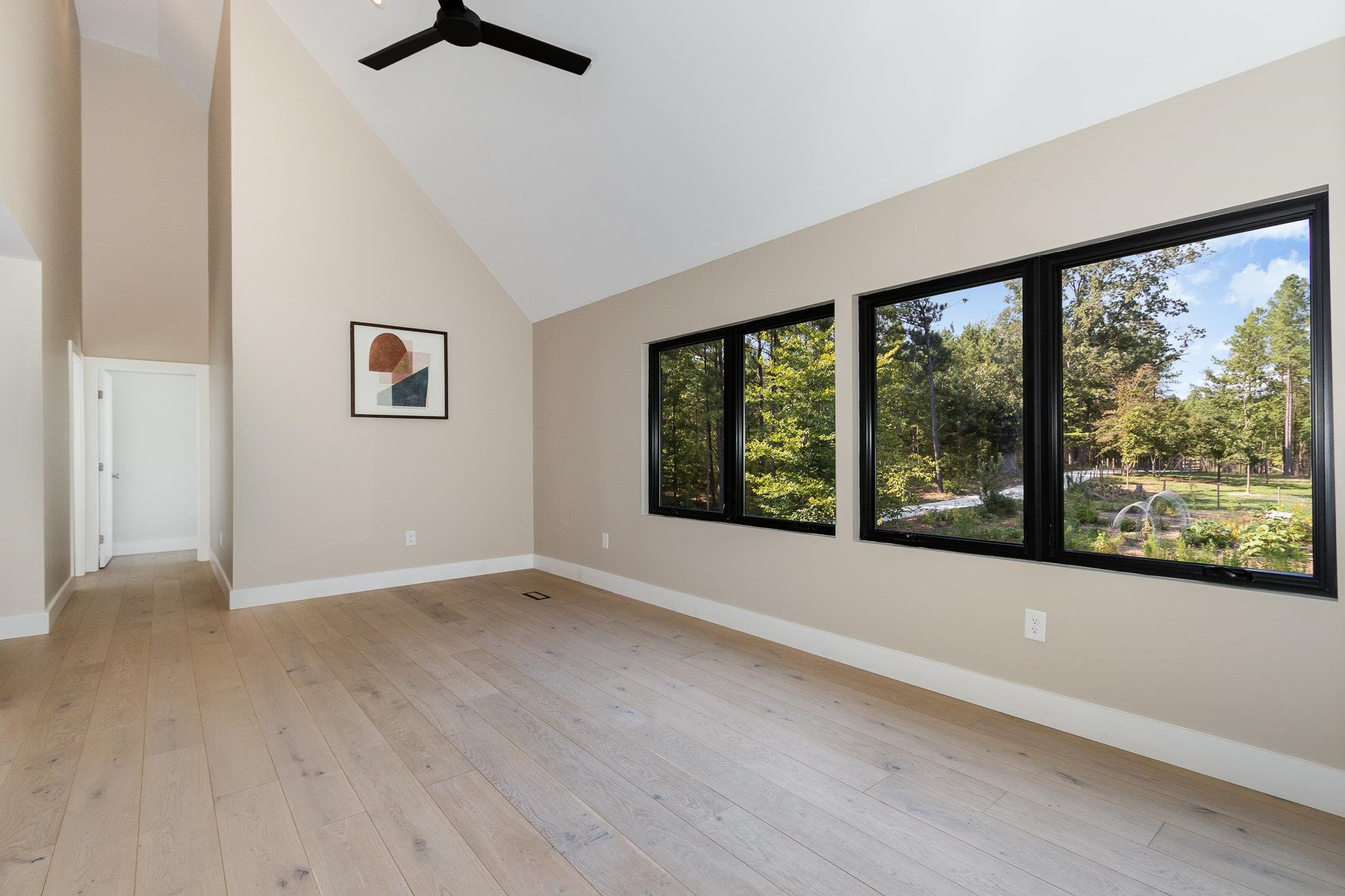 4104 Jeffries Road Durham, NC 27704 - Photo 12 of 18 Photo 12