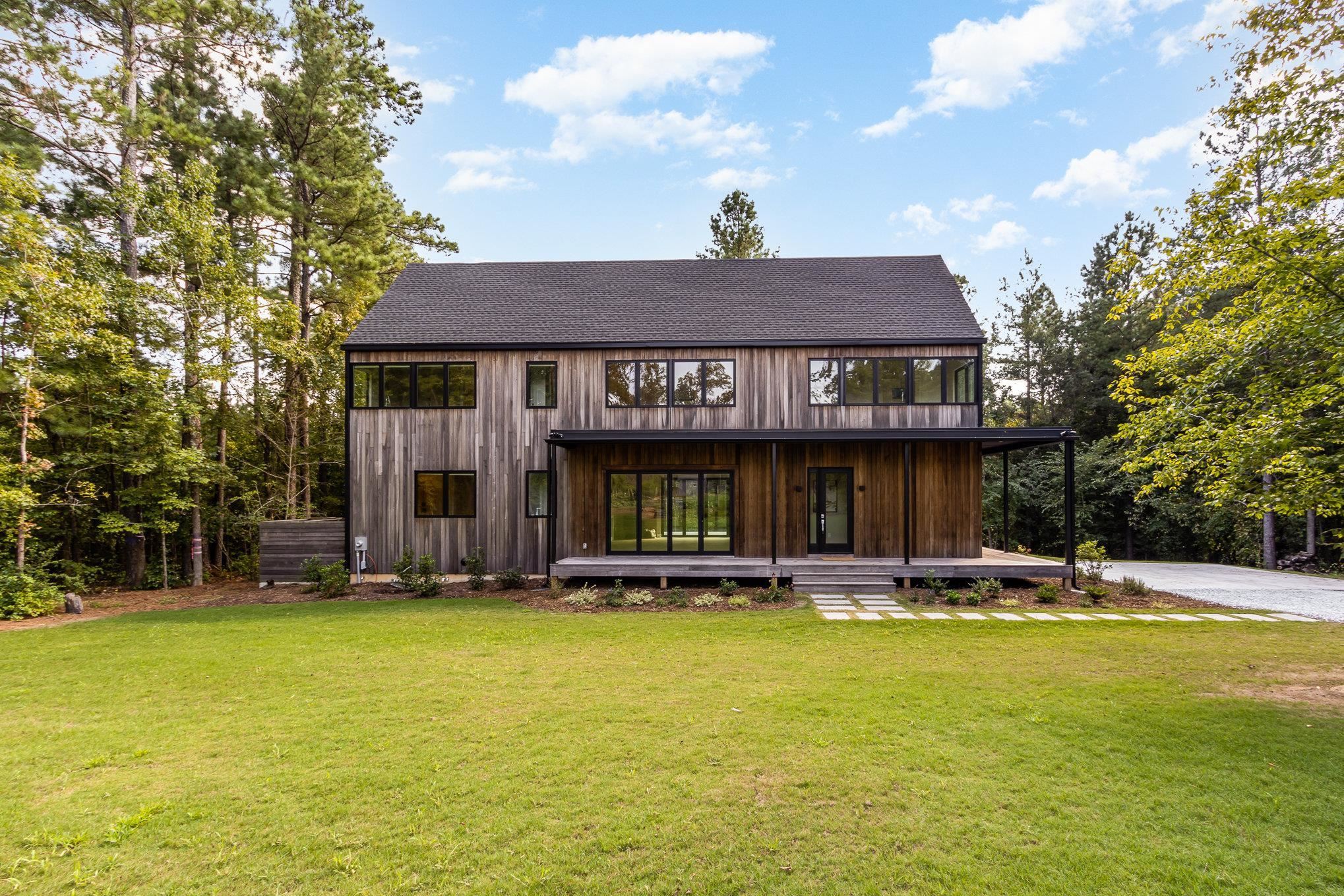 4104 Jeffries Road Durham, NC 27704 - Photo 2 of 18 Photo 2