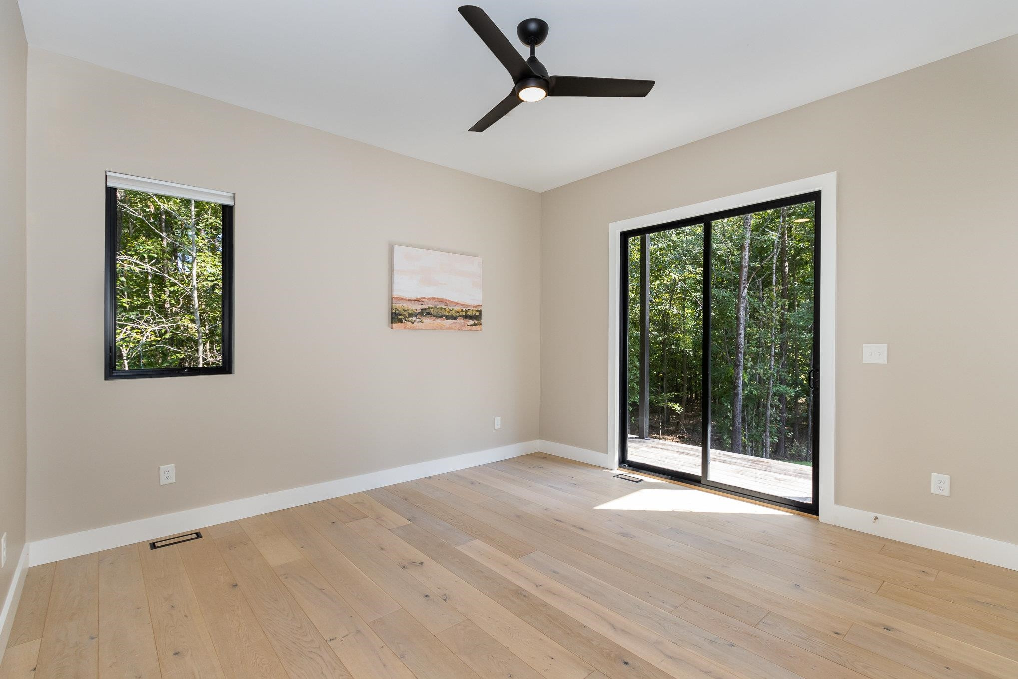 4104 Jeffries Road Durham, NC 27704 - Photo 7 of 18 Photo 7