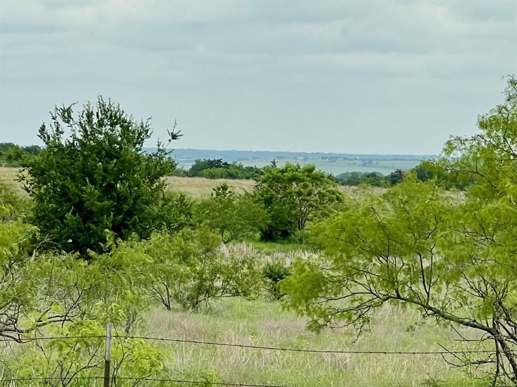 2276 Hodge Road Moody, TX 76557 - Photo 5 of 40 Views for miles