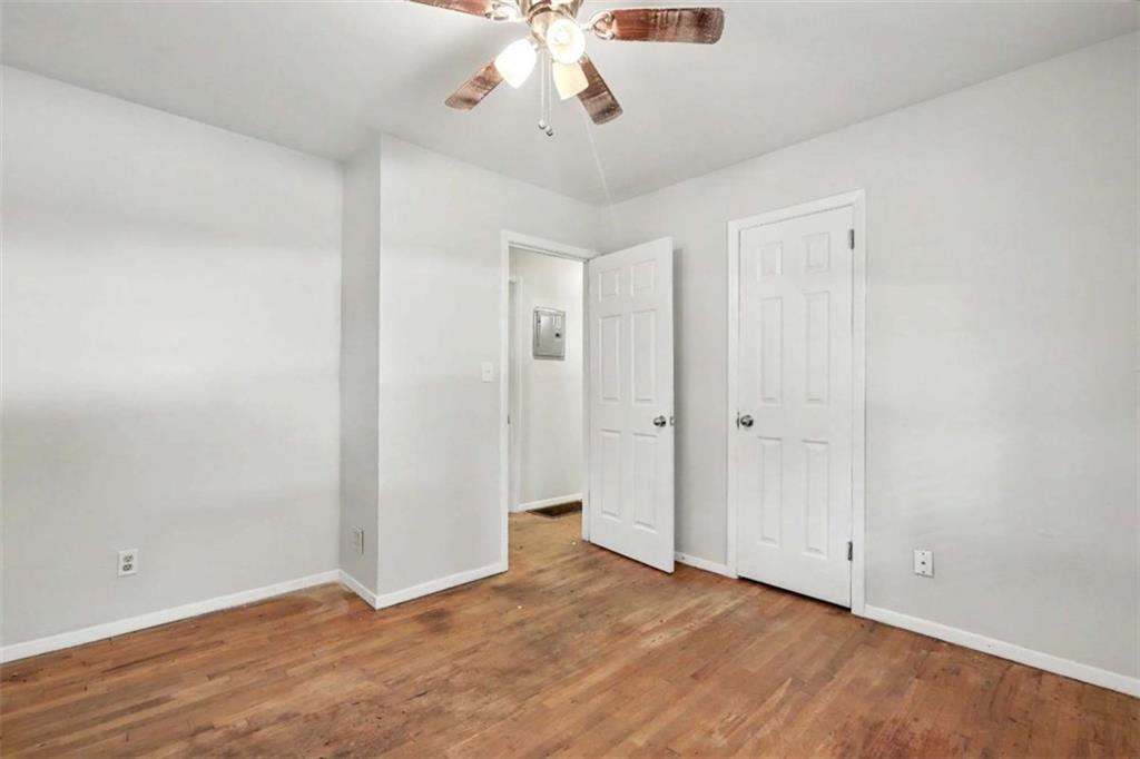3525 Larkspur Terrace Decatur, GA 30032 - Photo 28 of 33 Gallery Image 28