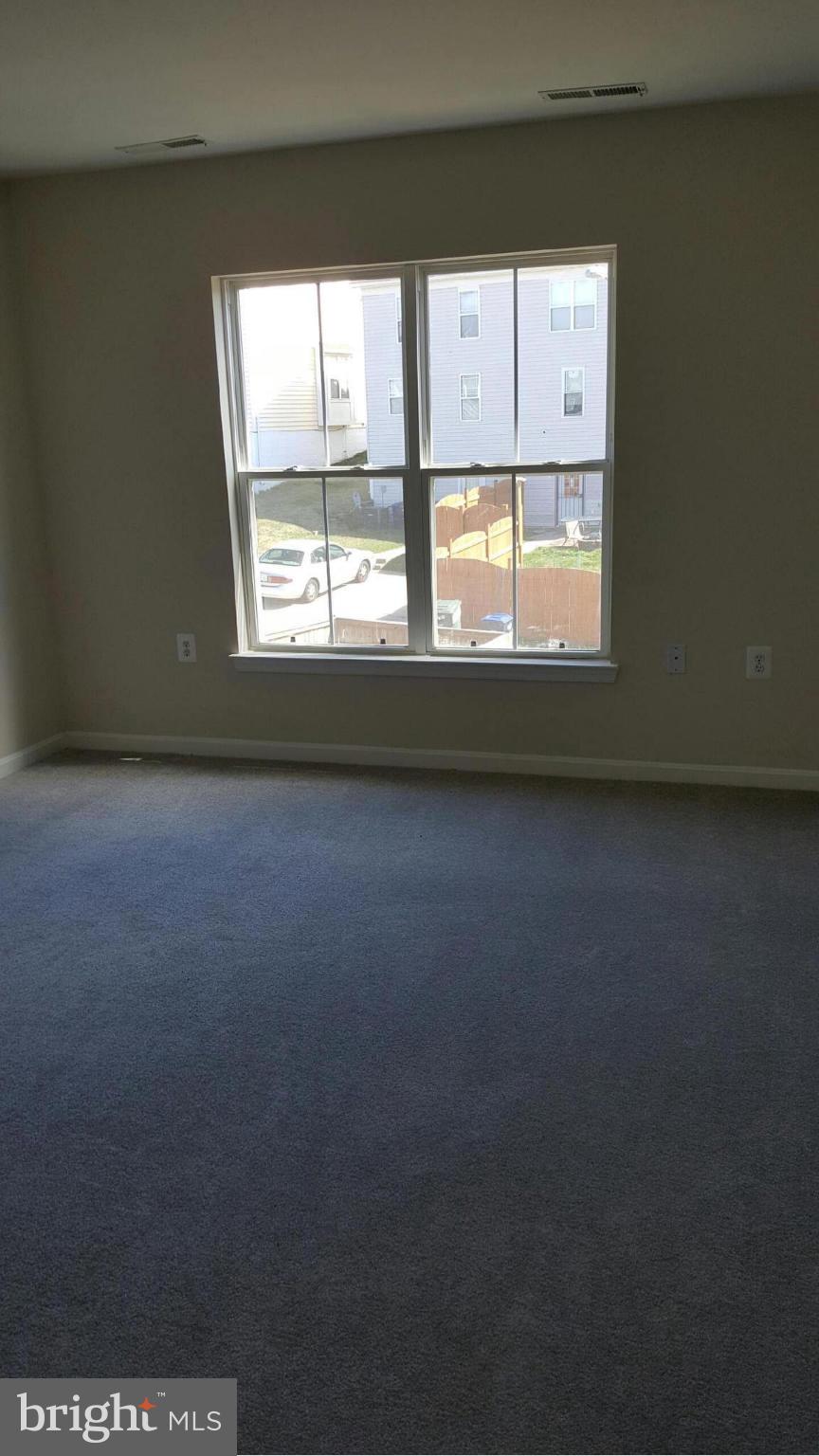 1859 Tubman Road Southeast Washington, DC 20020 - Photo 13 of 21 Bedroom