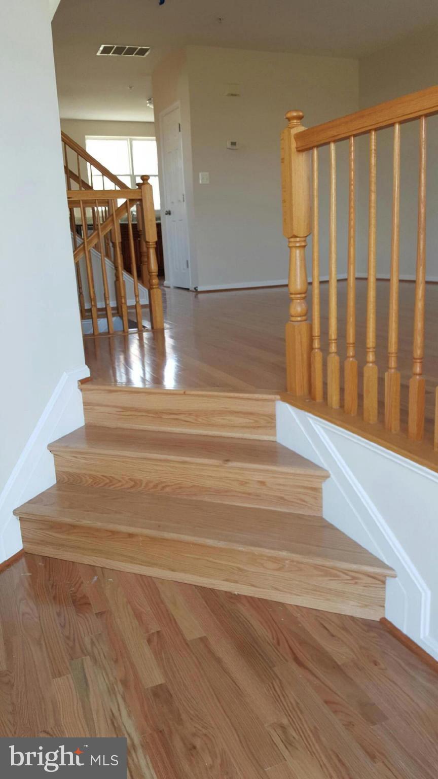 1859 Tubman Road Southeast Washington, DC 20020 - Photo 16 of 21 Interior (General)