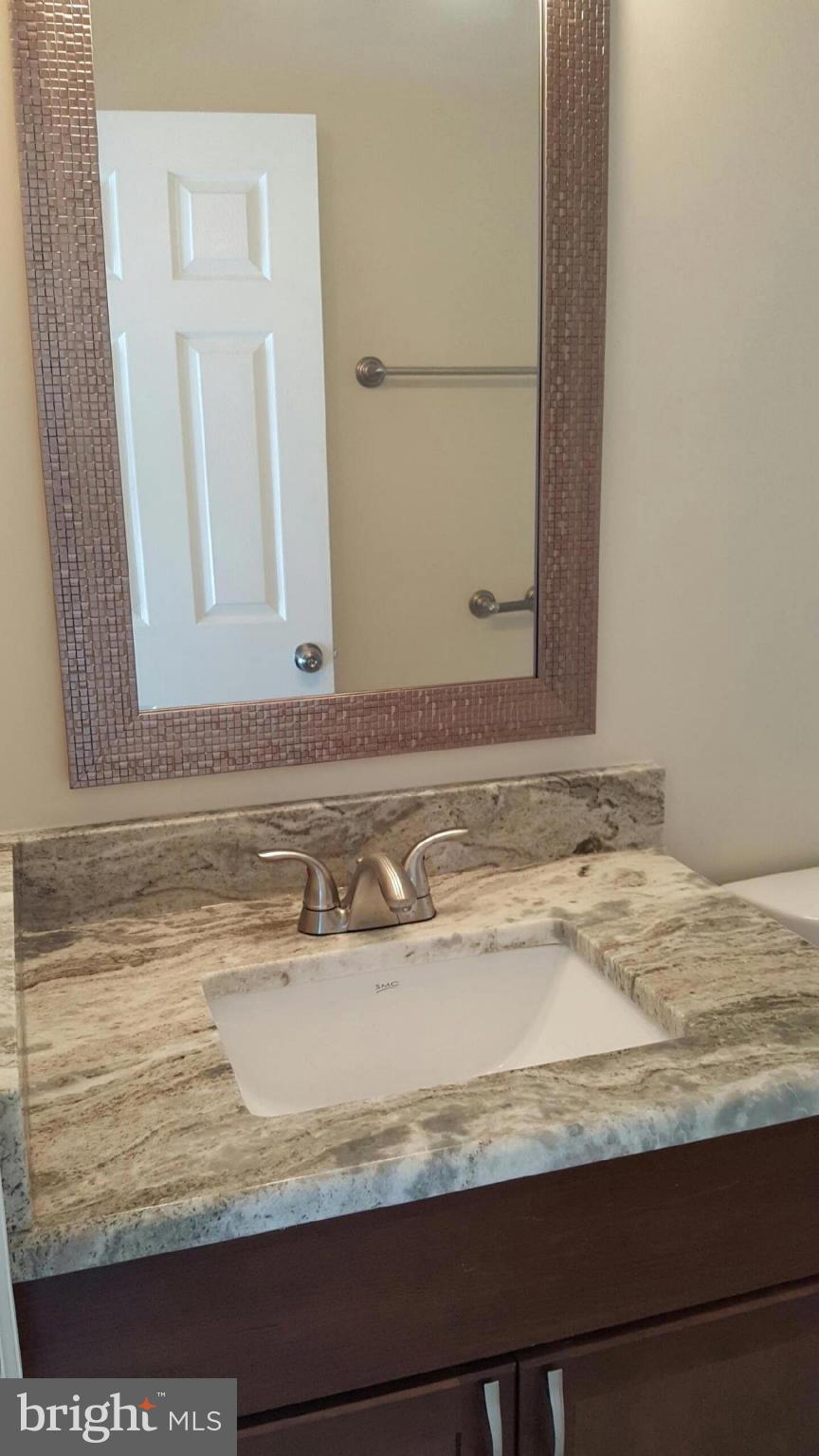 1859 Tubman Road Southeast Washington, DC 20020 - Photo 17 of 21 Bath