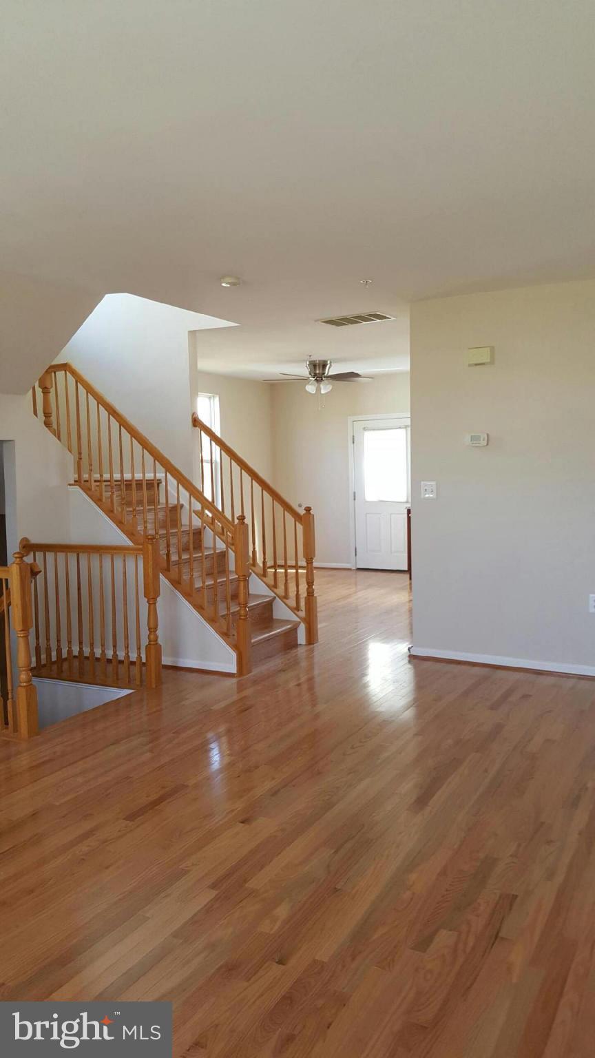 1859 Tubman Road Southeast Washington, DC 20020 - Photo 7 of 21 Interior (General)