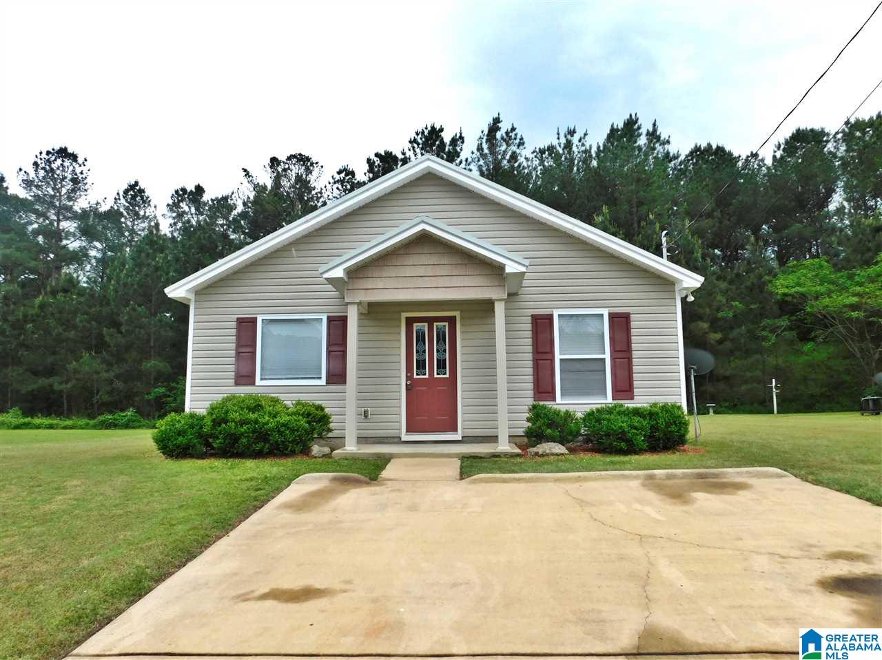 16168 Stone Ridge Parkway Brookwood, AL 35444 - Photo 1 of 11