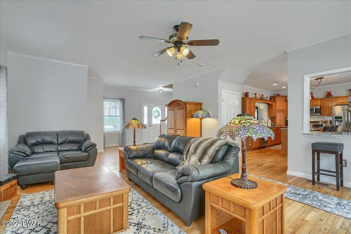 110 Stone Ridge Road Dingmans Ferry, PA 18328 - Photo 2 of 65