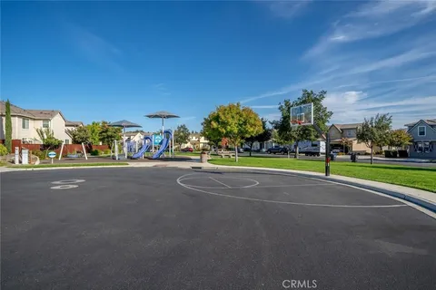 $585,000 | 9111 Arbol Del Rosal Way, Atascadero, CA 93422