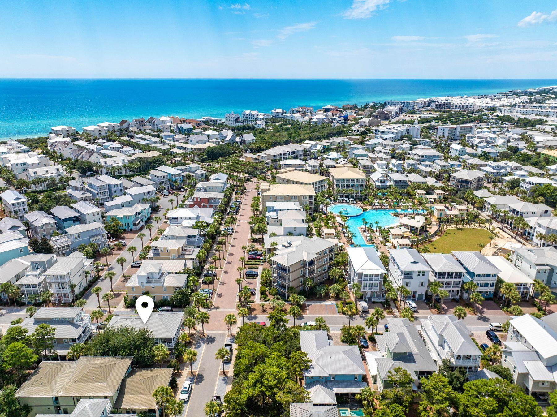 102 Seacrest Beach Boulevard East Inlet Beach, FL 32461 - Photo 49 of 62 photo_online_049