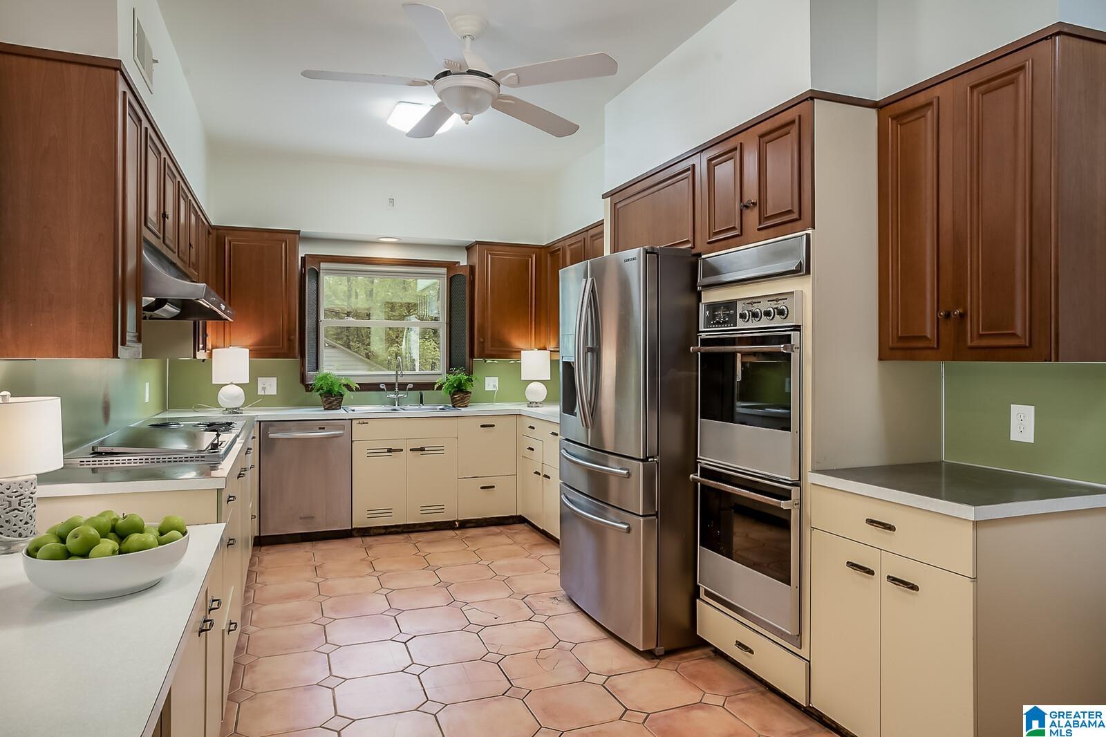 4200 Harpers Ferry Road Birmingham, AL 35213 - Photo 12 of 45