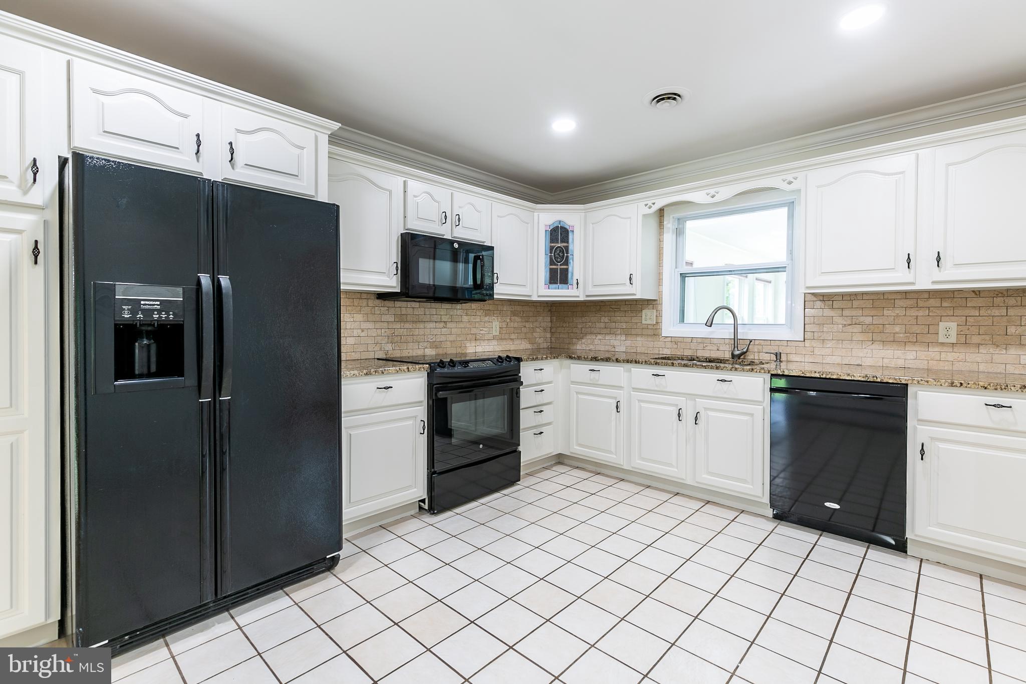 742 Whitehall Beach Road Annapolis, MD 21409 - Photo 55 of 124