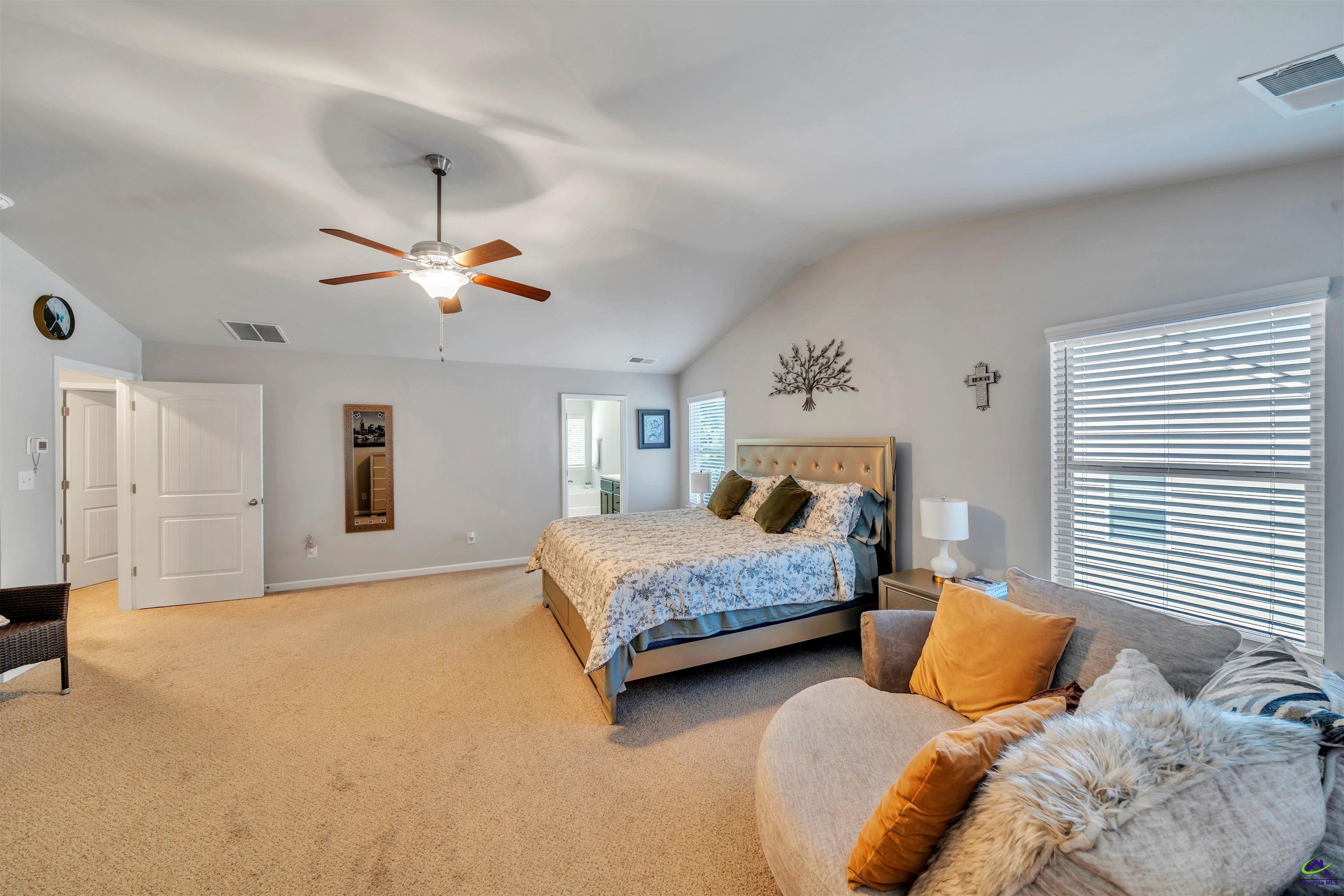 215 Tyndall Way Perry, GA 31069 - Photo 26 of 47
