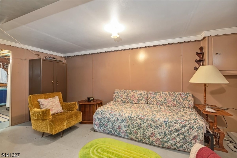23 Myrtle Street Cranford, NJ 07016 - Photo 6 of 15