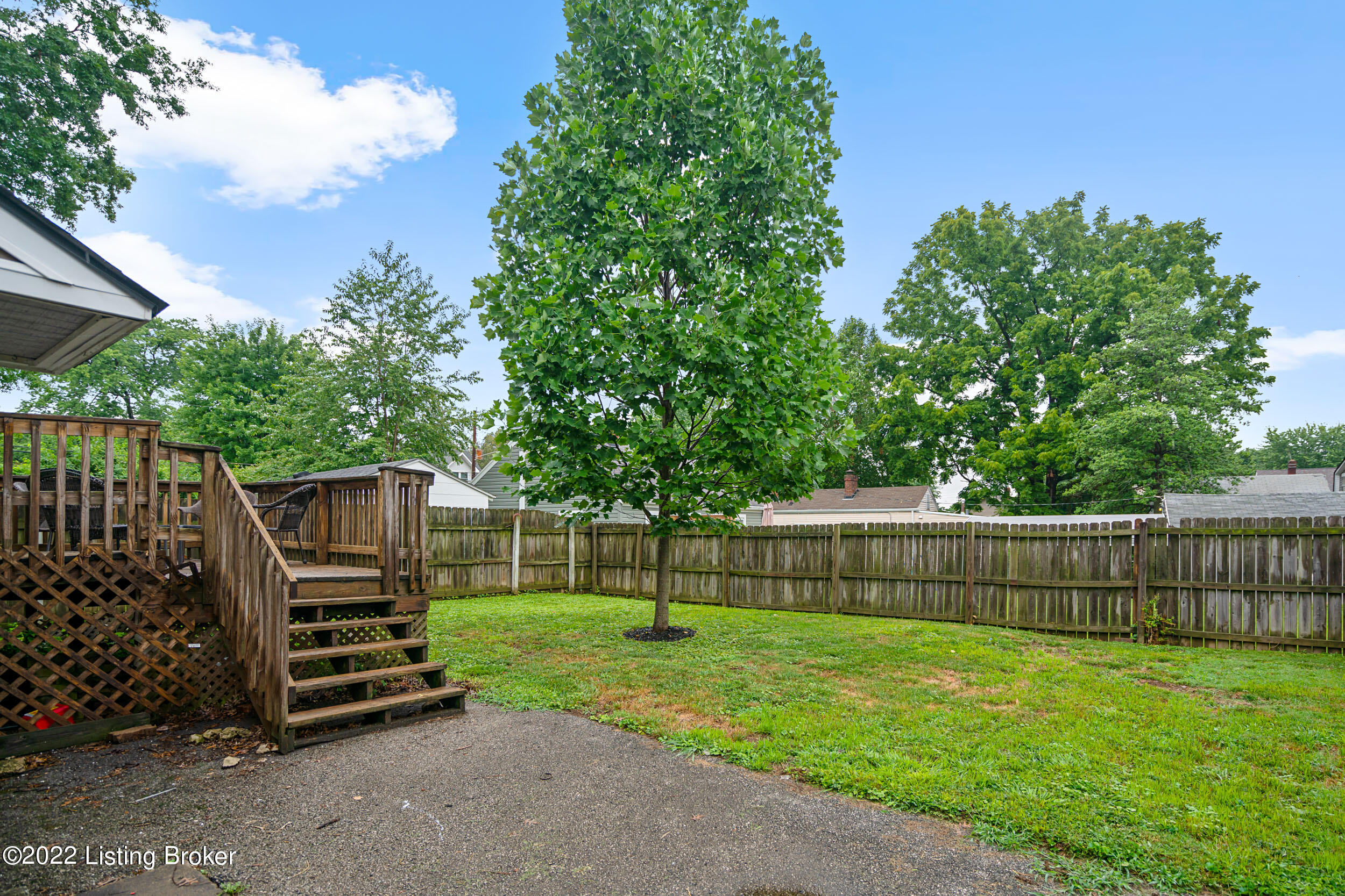 817 Reading Road Louisville, KY 40217 - Photo 3 of 44 817 Reading Road-04