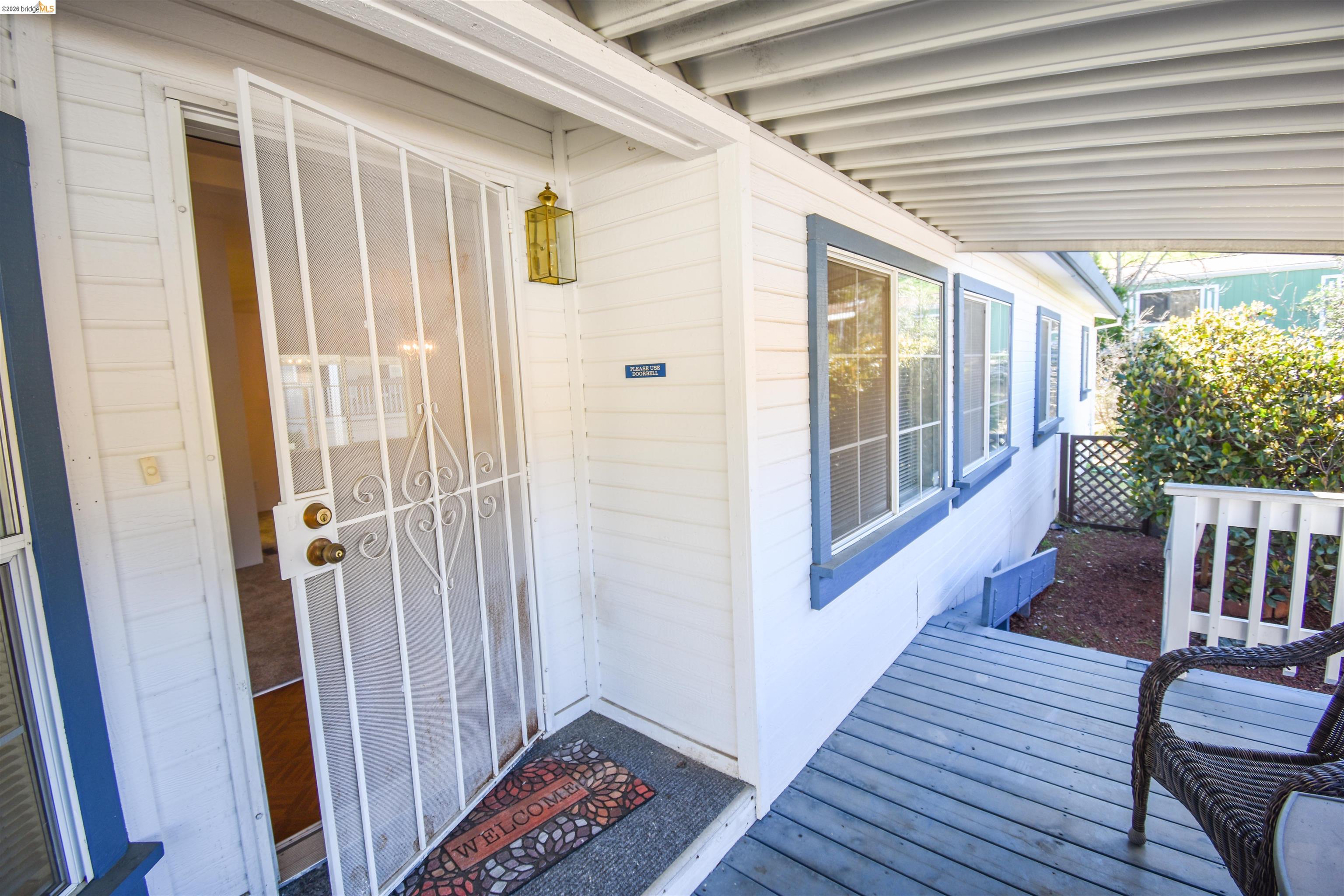 18717 Mill Villa Road, Unit 112 Jamestown, CA 95327 - Photo 3 of 30