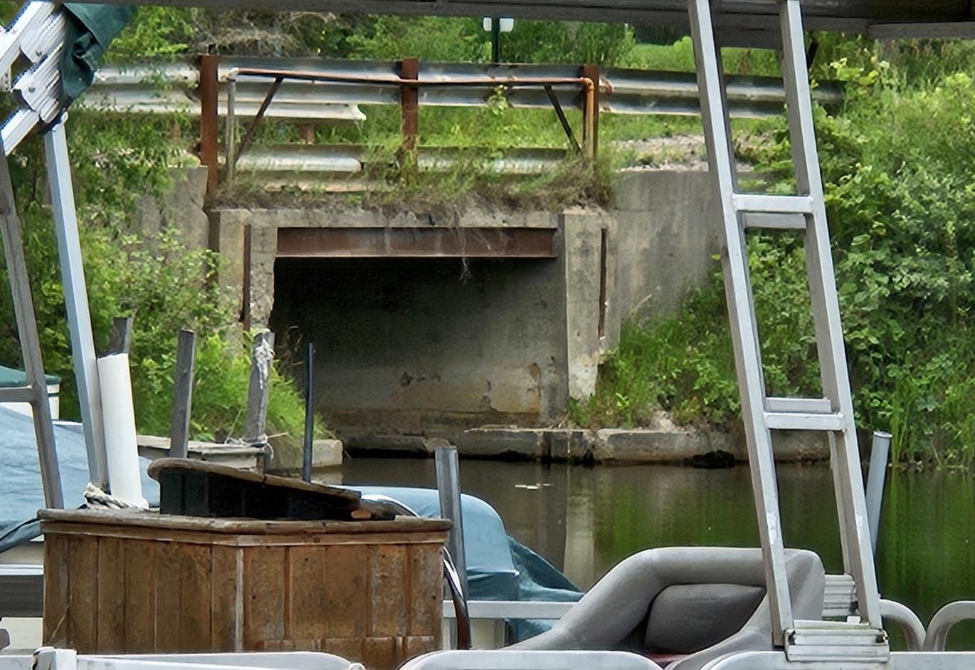 Vl East State Road Hale, MI 48739 - Photo 17 of 19