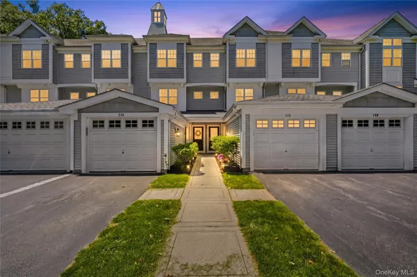$505,000 | 125 Riverbend Drive, Peekskill, NY 10566