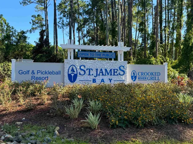 $29,900 | 128 Skimmer Drive, Carrabelle, FL 32322