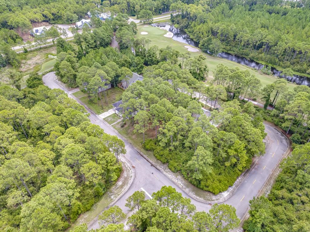 128 Skimmer Drive Carrabelle, FL 32322 - Photo 11 of 17