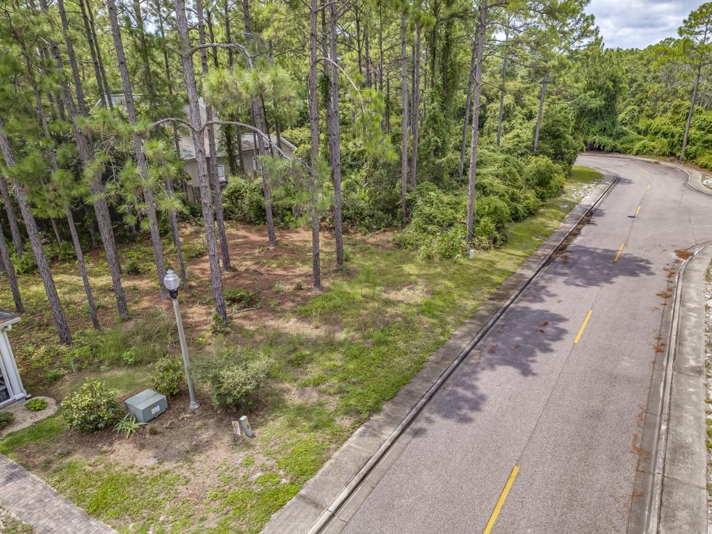 128 Skimmer Drive Carrabelle, FL 32322 - Photo 15 of 17